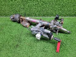 View Auto part Steering Column Toyota Landcruiser 2006