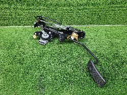 View Auto part Pedal Assembly Toyota Landcruiser 2006