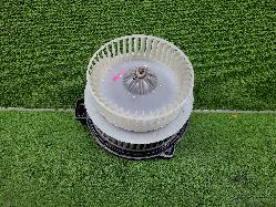 View Auto part Heater Fan Motor Toyota Landcruiser 2006