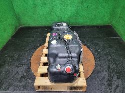 View Auto part Fuel Tank Holden Trailblazer 2019