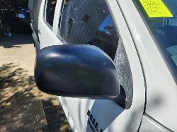 View Auto part Right Door Mirror Toyota Hilux 2014
