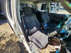 View Auto part Front Seat Toyota Hilux 2014