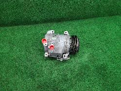 View Auto part A/C Compressor Mitsubishi Pajero 2016