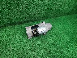 View Auto part Starter Mitsubishi Pajero 2016