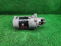 View Auto part Starter Mitsubishi Pajero 2016