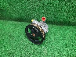 View Auto part Steering Pump Mitsubishi Pajero 2016