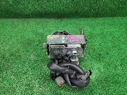 View Auto part Shift Actuator Mitsubishi Triton 2014