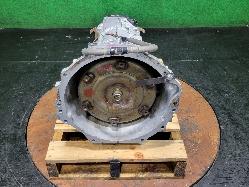 View Auto part Trans/Gearbox Toyota Landcruiser 1999