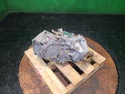 View Auto part Transfer Case Toyota Landcruiser 1999