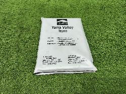View Auto part Owners Handbook Toyota Landcruiser 1999