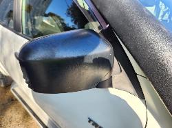 View Auto part Right Door Mirror Mitsubishi Triton 2012