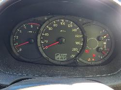 View Auto part Instrument Cluster Mitsubishi Triton 2012