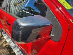 View Auto part Right Door Mirror Holden Colorado 2019