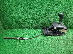 View Auto part Gear Stick/Shifter Holden Colorado 2019