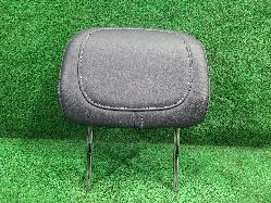 View Auto part Headrest Holden Colorado 2019