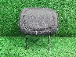 View Auto part Headrest Holden Colorado 2019