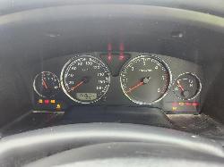 View Auto part Instrument Cluster Nissan Patrol 2015