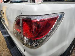 View Auto part Right Taillight Mazda Bt50 2014