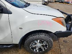 View Auto part Right Guard Mazda Bt50 2014