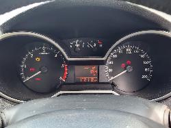 View Auto part Instrument Cluster Mazda Bt50 2014