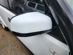View Auto part Right Door Mirror Land Rover Discovery 2013