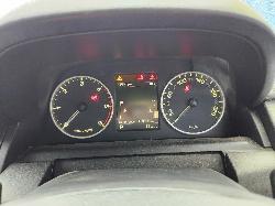View Auto part Instrument Cluster Land Rover Discovery 2013