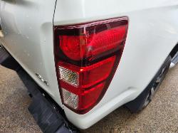 View Auto part Right Taillight Mazda Bt50 2024