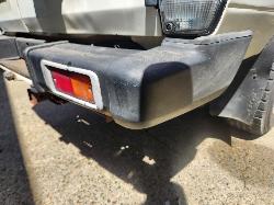View Auto part Right Taillight Toyota Landcruiser 2000