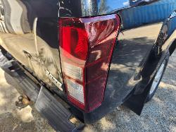 View Auto part Right Taillight Isuzu Dmax 2013