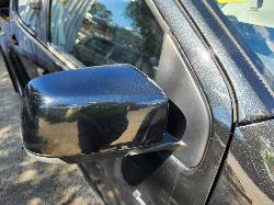 View Auto part Right Door Mirror Isuzu Dmax 2013