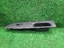 View Auto part Pwr Dr Wind Switch Isuzu Dmax 2013