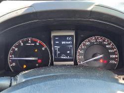 View Auto part Instrument Cluster Isuzu Dmax 2013