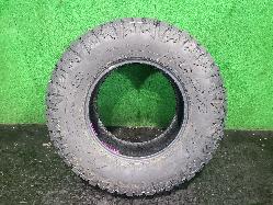 View Auto part Tyre Toyota Hilux 2020