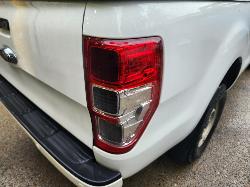 View Auto part Right Taillight Ford Ranger 2019