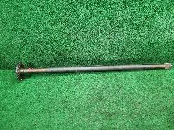 View Auto part Axle Toyota Landcruiser 2010