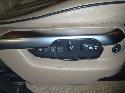 View Auto part Right Front Door Land Rover Rangerover 2002