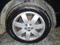 View Auto part Tyre Land Rover Rangerover 2002