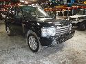 View Auto part Differential Centre Land Rover Rangerover 2002