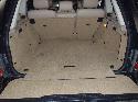 View Auto part Differential Centre Land Rover Rangerover 2002