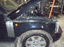 View Auto part Tyre Land Rover Rangerover 2002