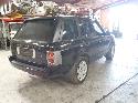 View Auto part Tyre Land Rover Rangerover 2002