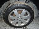 View Auto part Tyre Land Rover Rangerover 2002