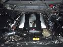 View Auto part Differential Centre Land Rover Rangerover 2002