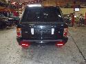 View Auto part Tyre Land Rover Rangerover 2002