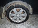 View Auto part Tyre Land Rover Rangerover 2002