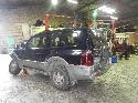 View Auto part Misc Switch/Relay Mitsubishi Pajero 2003