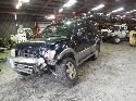 View Auto part Misc Switch/Relay Mitsubishi Pajero 2003