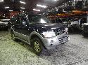 View Auto part Misc Switch/Relay Mitsubishi Pajero 2003