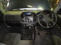 View Auto part Misc Switch/Relay Mitsubishi Pajero 2003