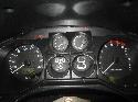 View Auto part Misc Switch/Relay Mitsubishi Pajero 2003